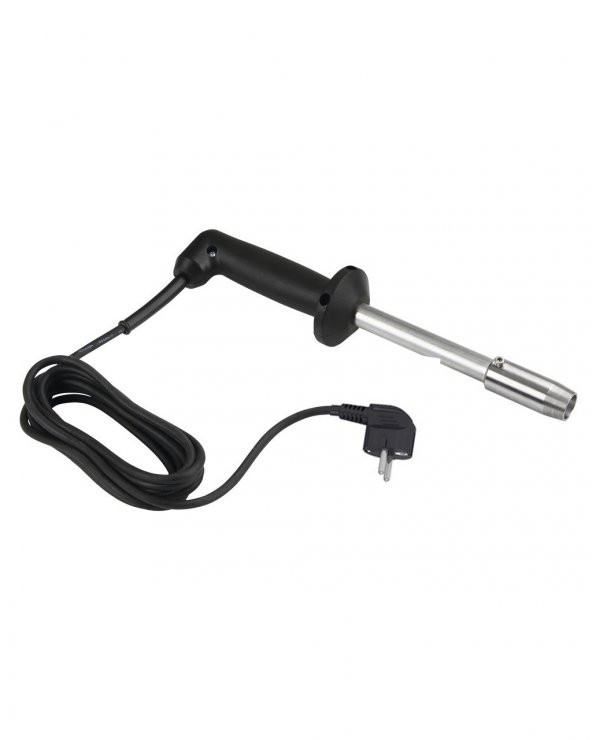 Elektrikli Boynuz Yakıcı 230 v