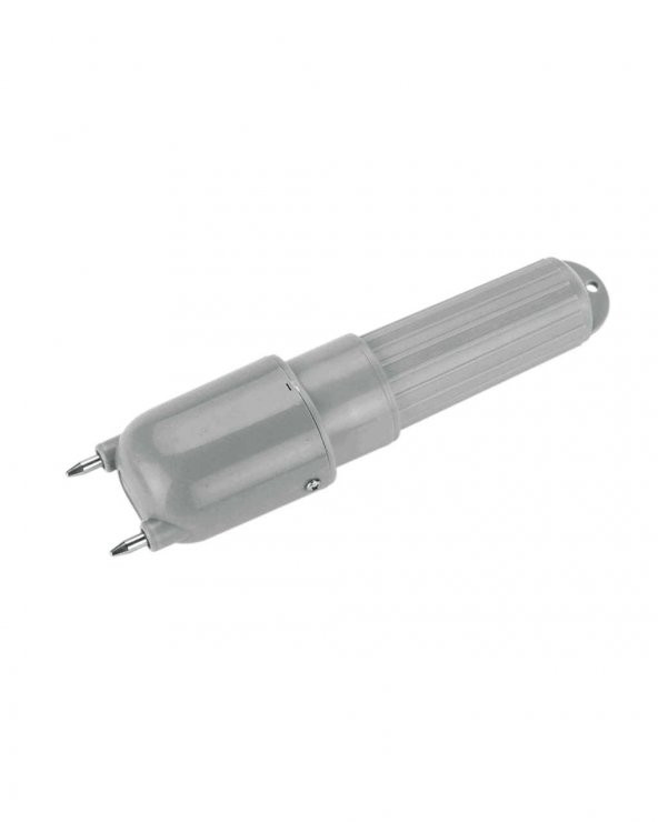 Üvendire KAWE - Resim 2