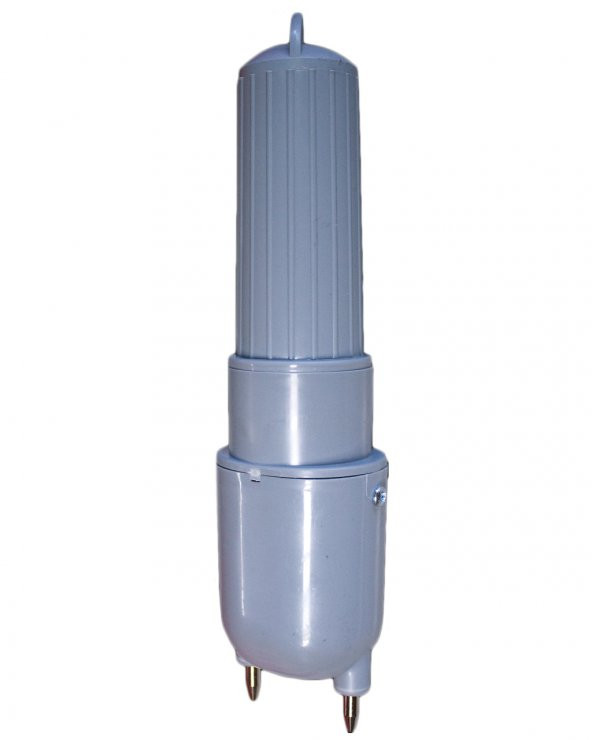 Üvendire KAWE - Resim 3