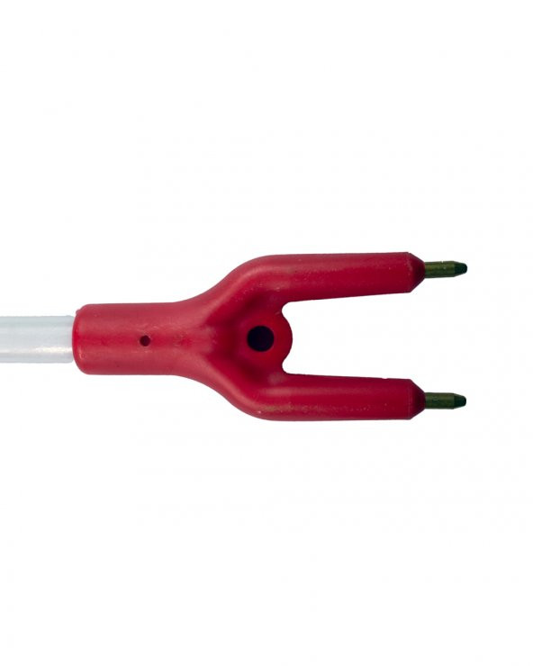 Üvendire Uzun Saplı (Pilli) 1500 w - 3
