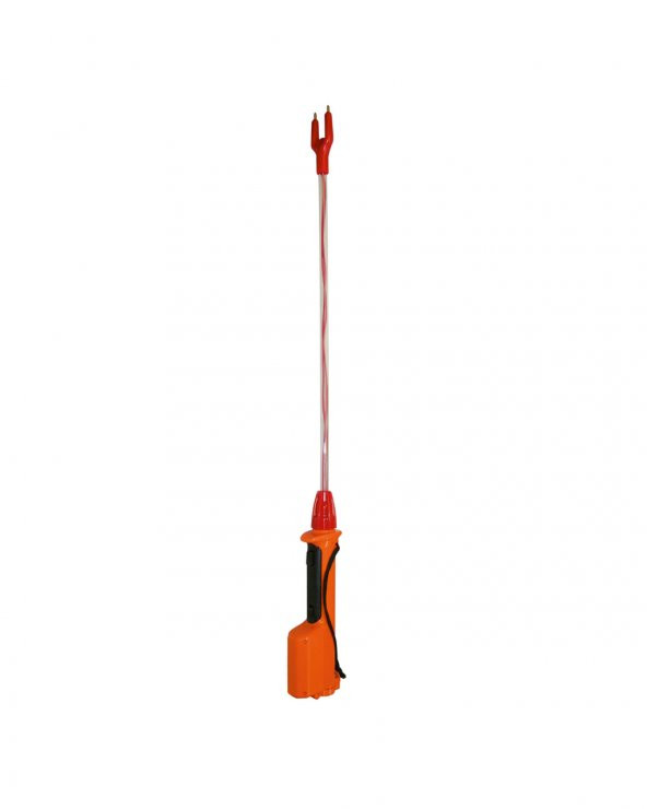 Üvendire Uzun Saplı (Pilli) 1500 w - 5