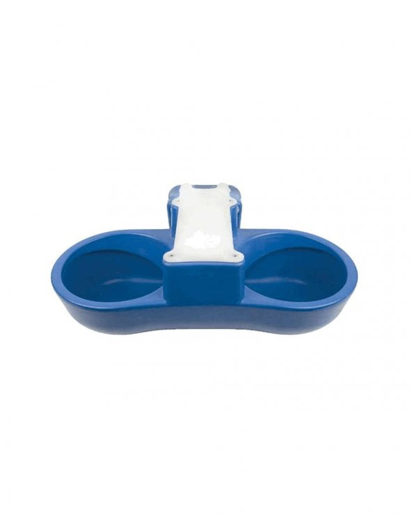 İnek Suluğu İkili - 3