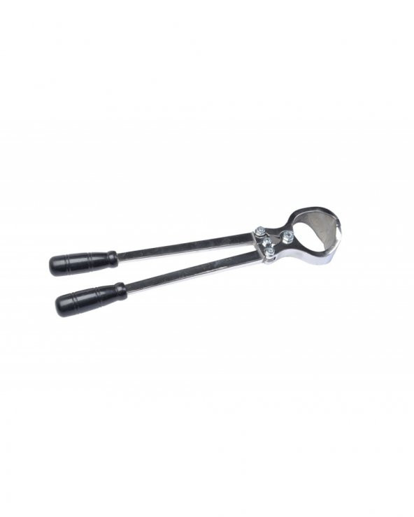 Eko Dana Burdizo Pensi 48 cm - 2