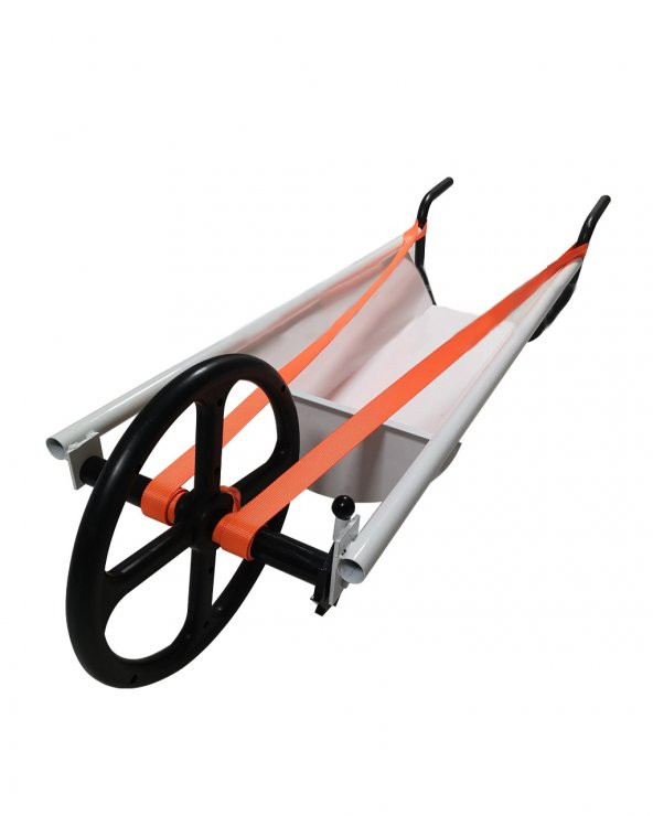 Doğum arabası ürün görseli