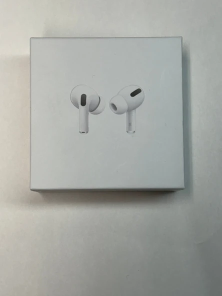 Kulak Içi Bluetooth Kulaklık - Resim 3