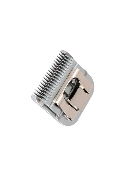 Size 50 Oster A5 Seri Tıraş Bıçağı - 2