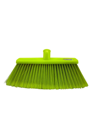 Major Oto Fırçası 9,5 Cm Kutulu Royaleks  - 101 111 - 2