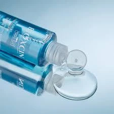 Bioxcin Hydra Nemlendirici ve Arındırıcı Tonik 200 ml - Resim 2