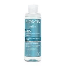 Bioxcin Hydra Nemlendirici ve Arındırıcı Tonik 200 ml ürün görseli