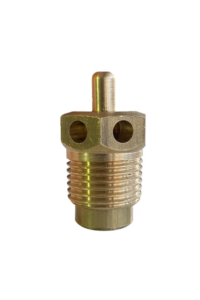 Döküm Suluk Sibobu ürün görseli