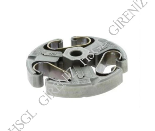 HSGL Motorlu Testere Balata – Husqvarna 61 / 268 / 272 – Jonsered 625 Uyumlu - Resim 4