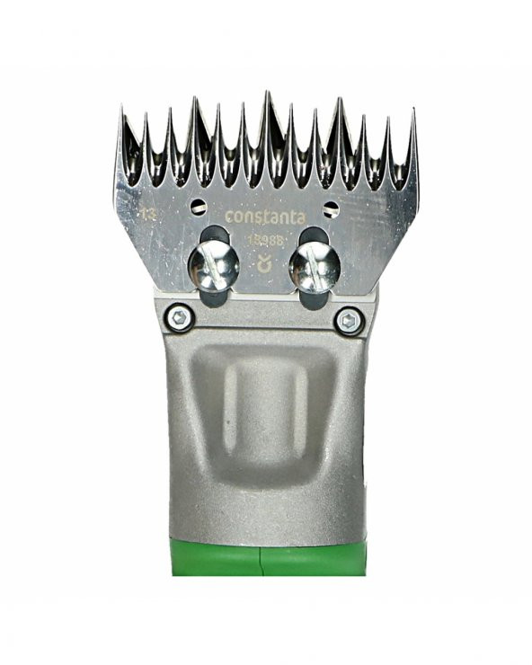 Koyun Kırkma Makinası Constanta 4 - Resim 5