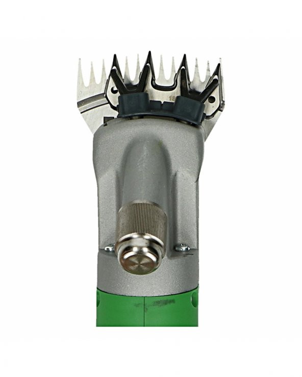 Koyun Kırkma Makinası Constanta 4 - Resim 6