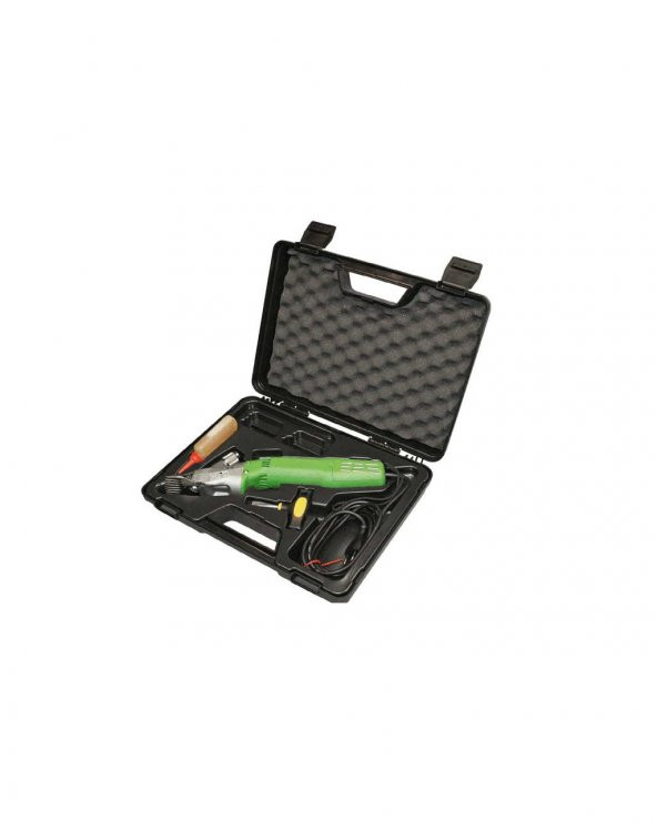 Koyun Kırkma Makinası Constanta 4 - Resim 7