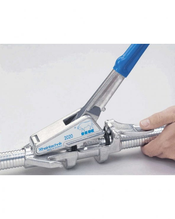 Doğum Krikosu HK 2020 57 cm - Resim 3