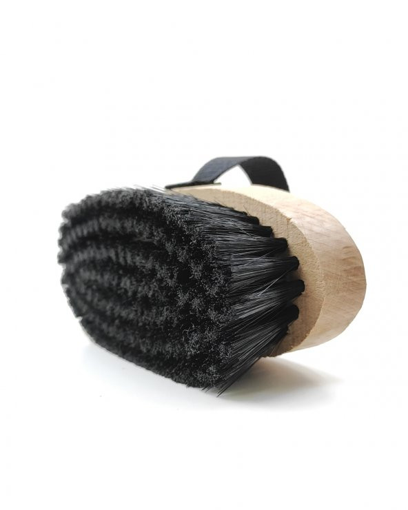 Farmena Ahşap Kaşağı - Resim 2