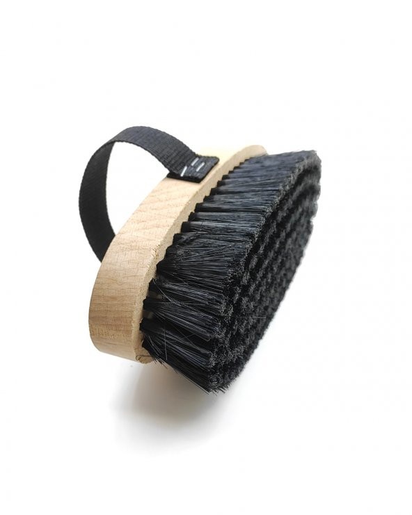 Farmena Ahşap Kaşağı - Resim 3