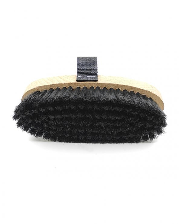 Farmena Ahşap Kaşağı - Resim 4