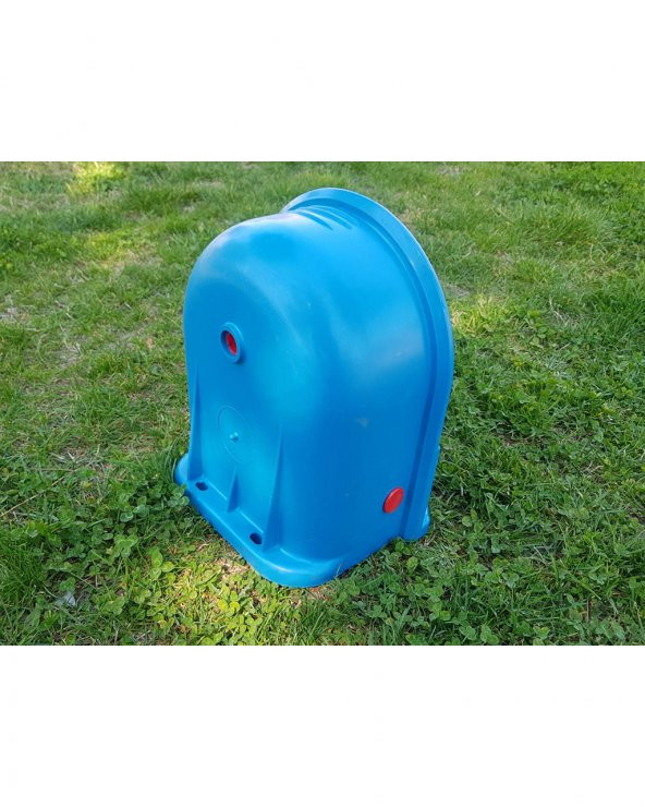 Farmena Yemlik 6 Litre - 2