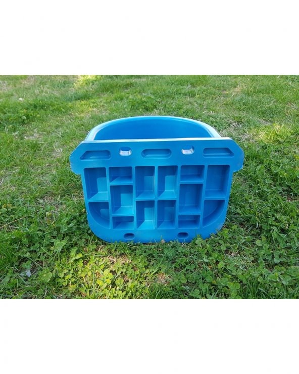 Farmena Yemlik 6 Litre - 3