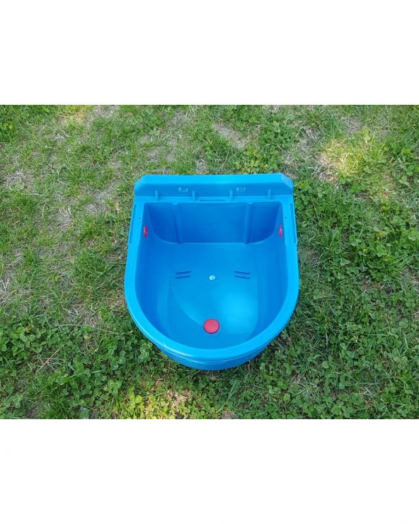 Farmena Yemlik 6 Litre - 4