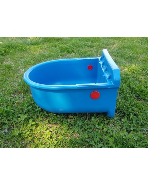 Farmena Yemlik 6 Litre - 5