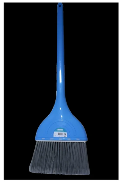 Mega Lüks Süpürge Royaleks-Y-447