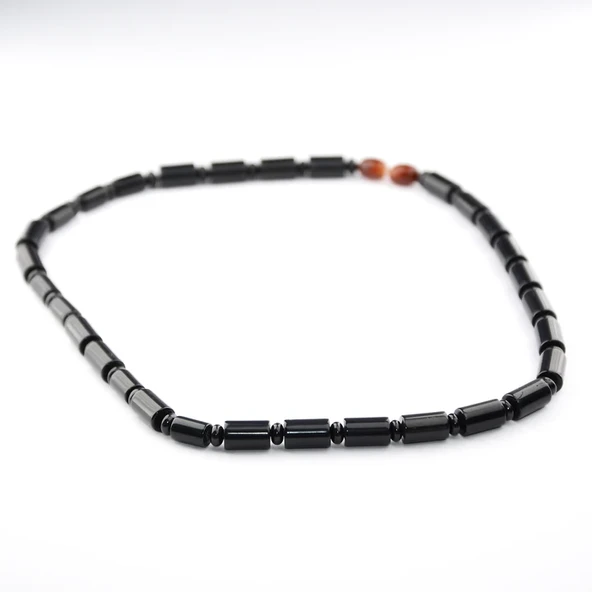 KUZEY ERKEK KOLYE ürün görseli 1