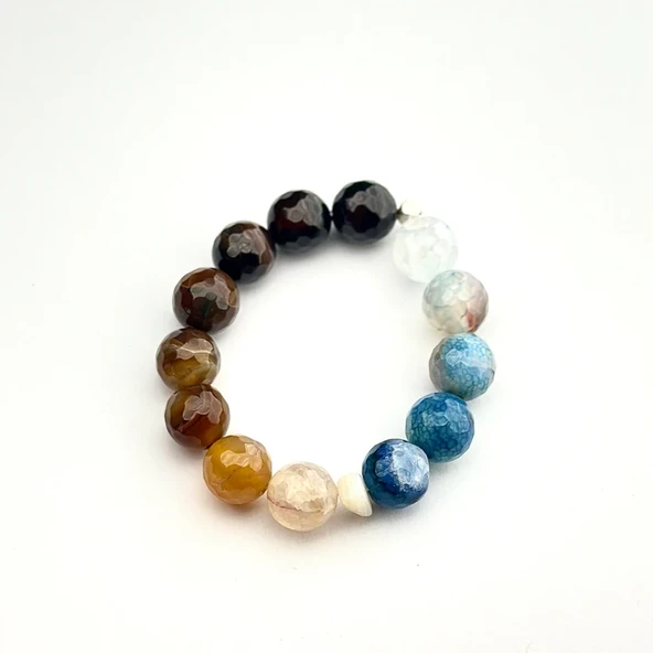 DÖNGÜ BİLEKLİK ürün görseli 1