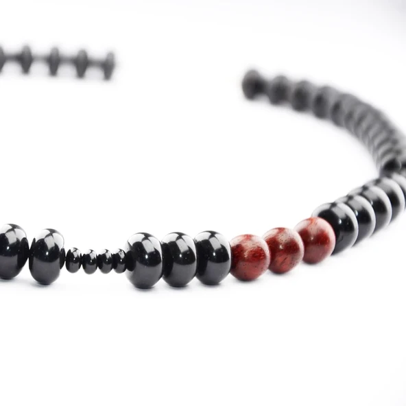 ALKARA KADIN KOLYE ürün görseli 1