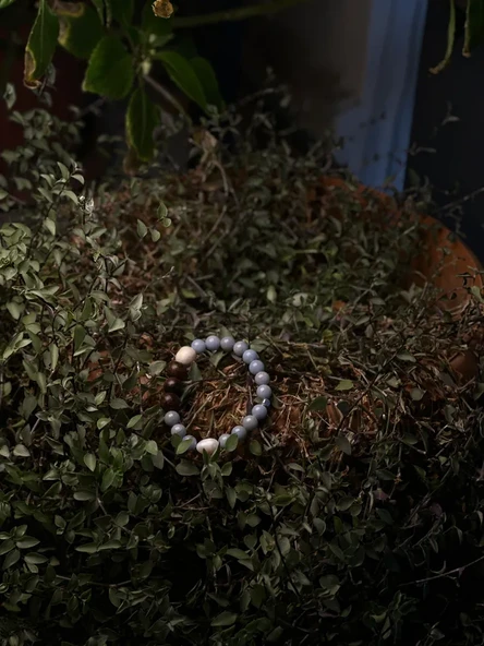 SKYWOOD BİLEKLİK - Resim 5