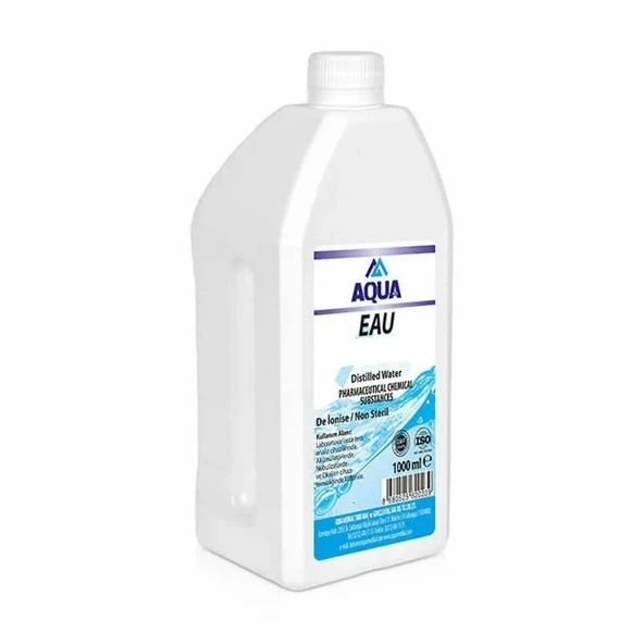 Distile Su 1 lt - 2