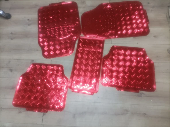 Paspas ürün görseli 1