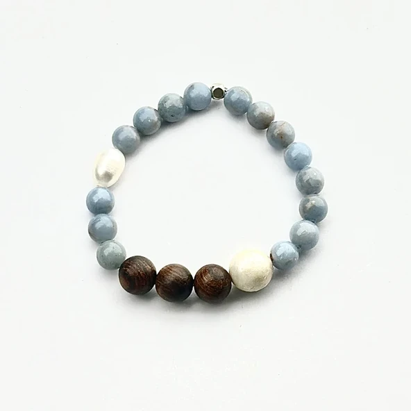 SKYWOOD BİLEKLİK ürün görseli 1