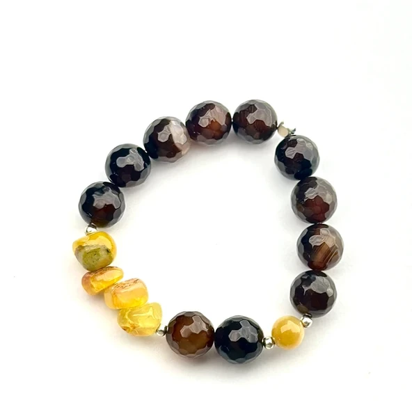 TİGER BİLEKLİK ürün görseli 1