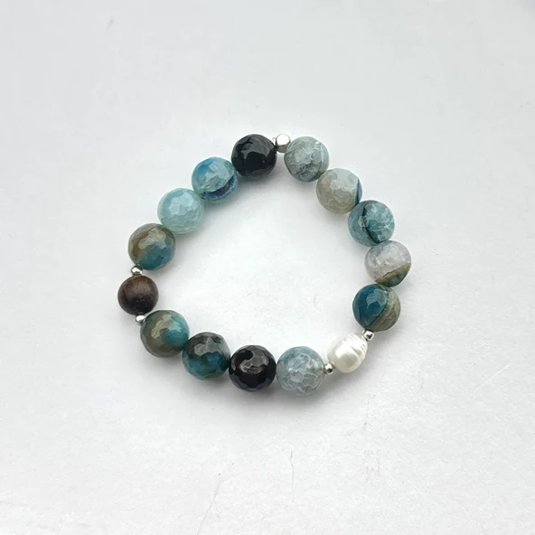 YOSUN BİLEKLİK - Resim 3