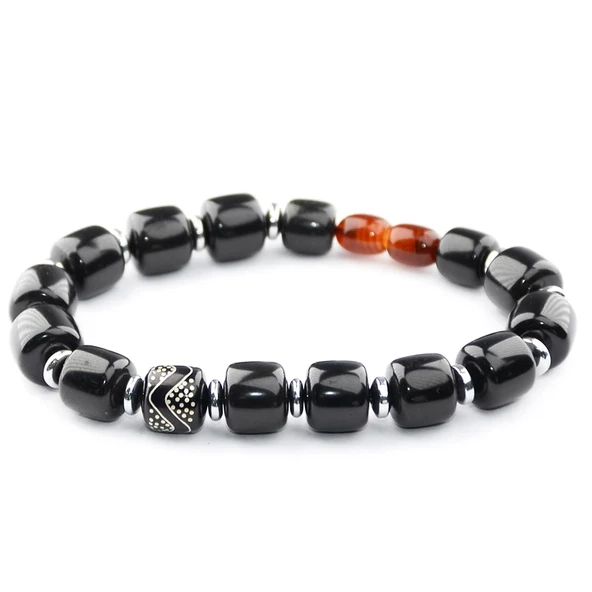 GÖLGE ERKEK BİLEKLİK ürün görseli 1