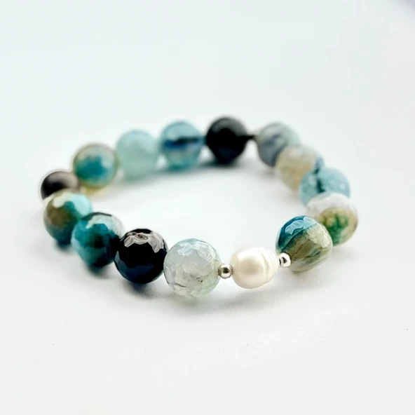 YOSUN BİLEKLİK ürün görseli 1