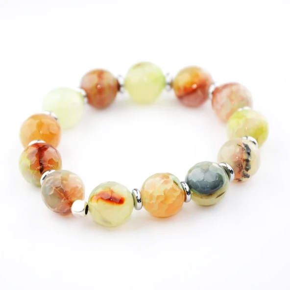 CANDY KADIN BİLEKLİK ürün görseli