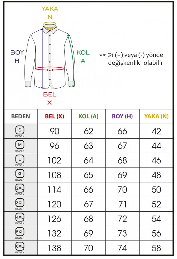 Geometrik Motif Baskılı Yavruağzı DPD069 Spor Erkek Gömlek - 4