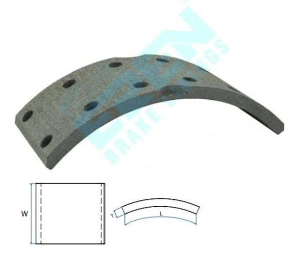 M 23 MIDIBÜS Ö-A / Y M 50 NC / IVECO 65,9 / MERCED ürün görseli