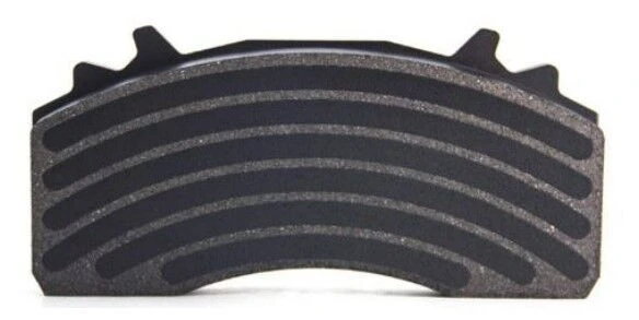 DISK BALATA MERCEDES AROX 29315 ürün görseli