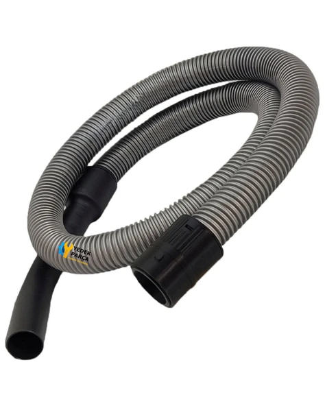 Vestel Alize A 5000 Elektrikli Süpürge Süpürge Hortumu ürün görseli