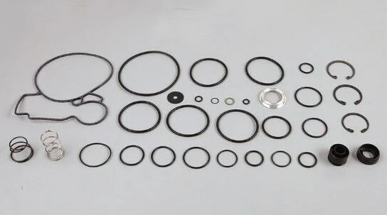 PARK BOSALTMA ACIL DURUM VALFI TM TK ürün görseli