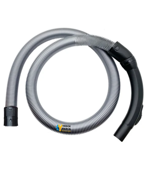 Vestel Yıldız A 9000 Elektrikli Süpürge Dayanıklı Güçlü Hortumu ürün görseli