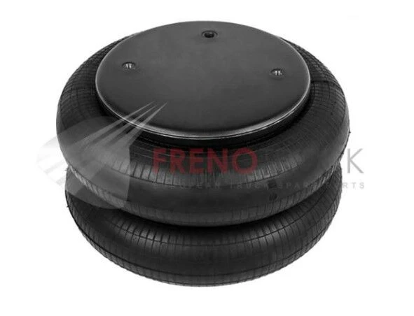 SUSPANSIYON KORUGU IKI KATLI DORSE 0220021900 ürün görseli