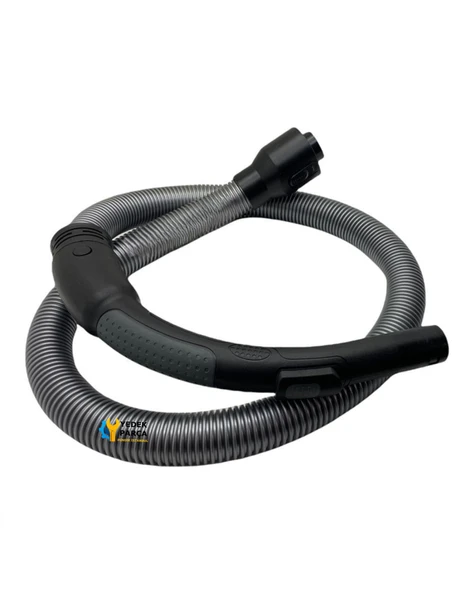 Arzum Uyumlu AR 4008 Grande Turbo Cylone Süpürge Hortumu ürün görseli 1