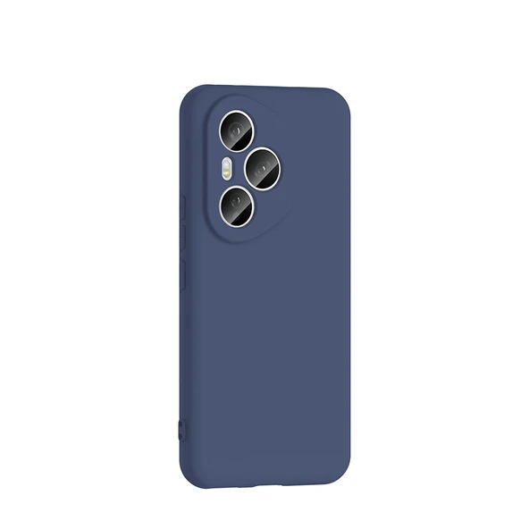 Honor 400 Pro Kılıf Kamera Korumali Mara Lansman Kapak - Resim 6