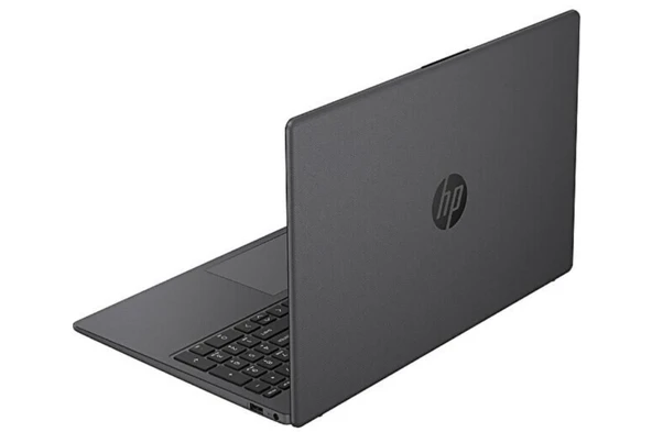 HP 15-FD0022NT 88T60EA i5-1335U 8 GB 256 GB SSD Iris Xe Graphics 15.6" Full HD Notebook TEŞHİR - Resim 2
