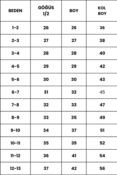 ESİLA KİDS Kız Çocuk Bolero Peluş Ceket İnci Kapamalı Uzun Kollu Çocuk Ceket 2-13 Yaş - Resim 3